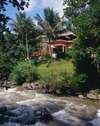 Four Seasons Resort Bali at Sayan 